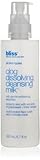 bliss Clog Dissolving Cleansing Milk 200 ml
