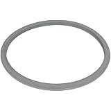 Produktbild von Tefal Dichtungsring Classic - Ersatzdichtung Für Schnellkochtopf 4,5-6,0l