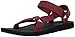 Produktbild Teva Mens Men's M Original Universal Sandal