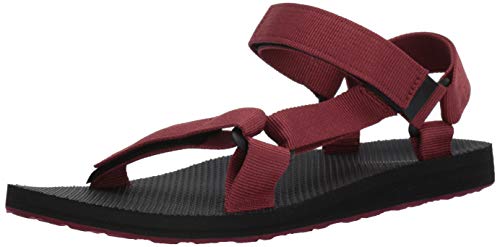 Preisvergleich Produktbild Teva Mens Men's M Original Universal Sandal