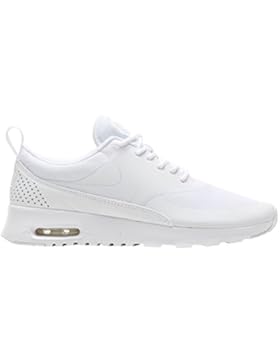 Nike Damen Wmns Air Max Thea Sneaker
