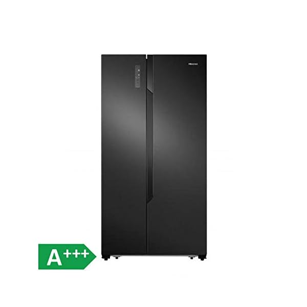 Hisense