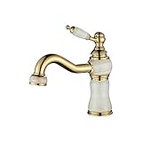 verbessern Sie die Gesamtleistung des Rohres. Machen Sie das Rohr robuster, druck- und explosionssicher.