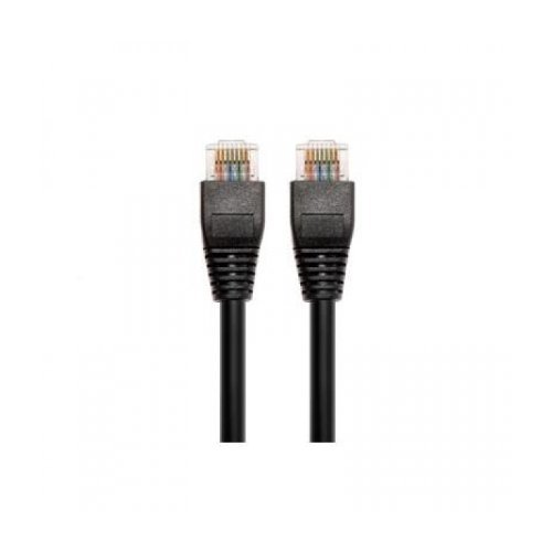 Techlink5 m Wires NX2 Ethernet Network Cable
