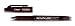 Produktbild Tintenroller FRIXION BL-FR-7, braun, 0,4mm, VE=5St