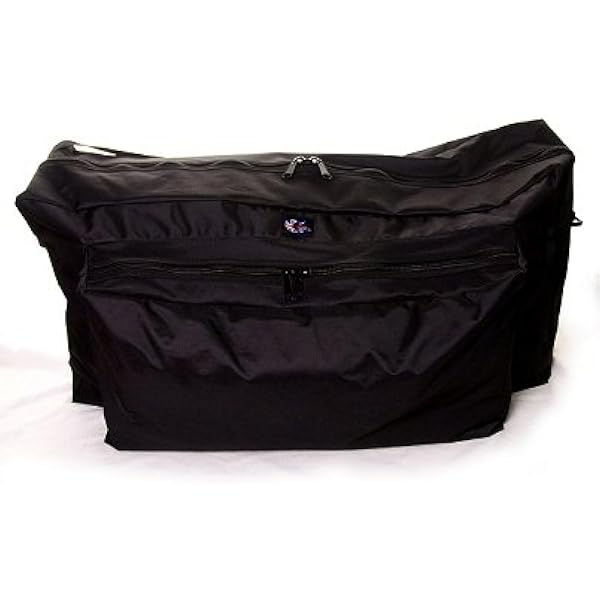 stokke flexi bath grey