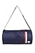 3G Aviator 18" Gym Duffle bag RS.375.00