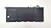 Produktbild Original Dell XPS 13 - 9343 9350 Akku 56Wh Type 90V7W 5K9CP