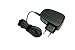 Produktbild Netzteil für Asus Eee PC 702 Serie (24 Watt original)
