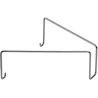Schnellkochtöpfe | Amazon.de