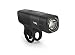 Produktbild Knog Lampe Blinder Arc 5.5 weiße LED, Black, 11578KN