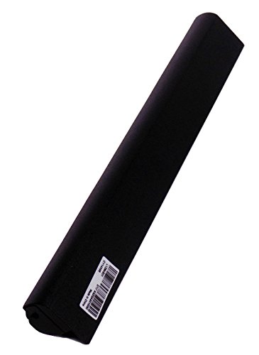 14.4V 2600mAh Laptop akku L12L4E01 L12S4E01 L12L4A02 L12M4A02 L12M4E01 L12S4A02 für Lenovo G400s G410s G500s G510s G40 G50 Z40-70 Z50 Z710 Medion AKoya S4217T Medion MD98599 MD98711 MD98712 - 7