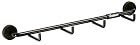 Enders GRILL MAGS  Halter für Grill-Besteck 7812, Grill-Zubehör, Gasgrill BBQ, Aufbewahrung – Bild 1