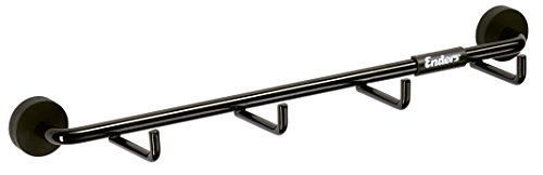 Enders GRILL MAGS  Halter für Grill-Besteck 7812, Grill-Zubehör, Gasgrill BBQ, Aufbewahrung