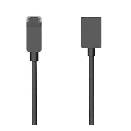Microsoft Surface HD Digital AV Adapter - Video- / Audi