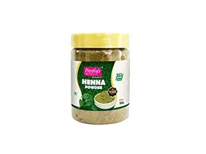 Henna Powder 100gm - Natural Conditioner - Anti dandruff - 100% Natural - Control Hair Fall