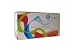 Produktbild Vinity 5101025026 Kompatible Toner für HP CLJ 1600, 2600, 2605, 2605DN, 2605DTN, CM1015, 1017 Ersatz für Q6000A, 2500 Seiten, schwarz