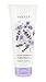 Yardley London English Lavender Nourishing Hand Cream 100 ml
