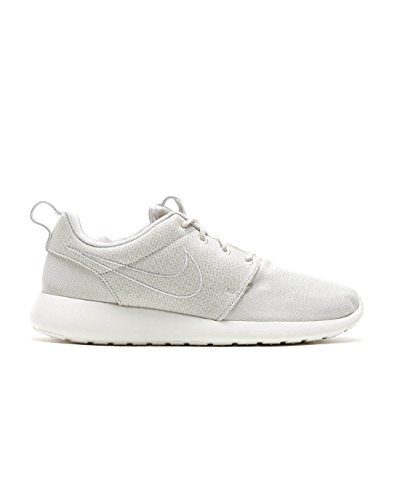 Preisvergleich Produktbild NIKE Herren Schuhe Roshe One Premium 525234-013 beige US 13
