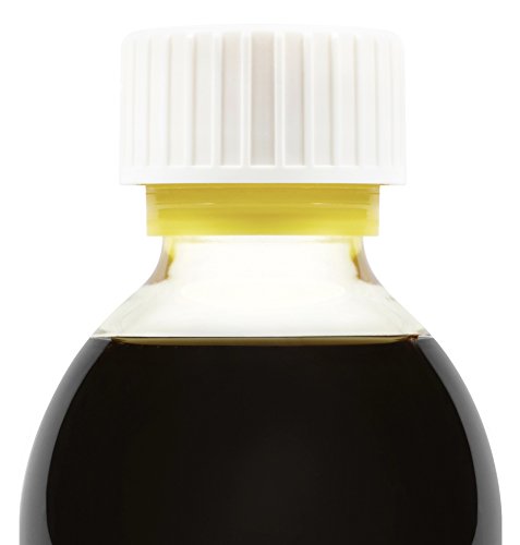 Schellackpolitur Rubin gebrauchsfertig 500ml Schellack Politur aus Schellack Rubin Flocken Blätterschellack - 2