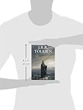 Image de The Children of Hurin