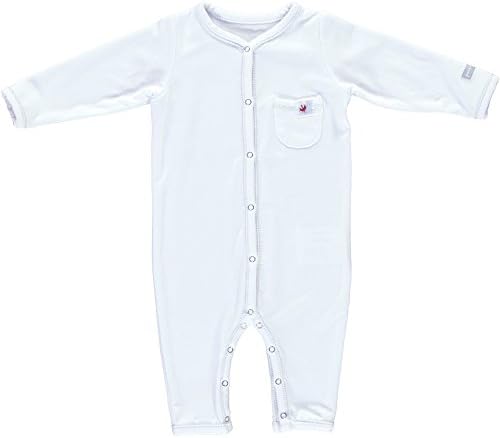 Sleepsuit in Tencell®