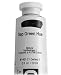 Produktbild Golden HEAVY BODY Acrylfarben, 60 ml, 1461 Saftgrün Hue
