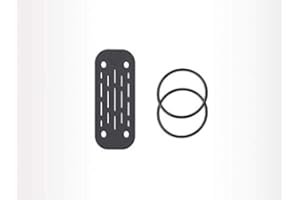 Shapeheart Unisexe - Support de téléphone Portable Adulte Multicolore Taille Unique