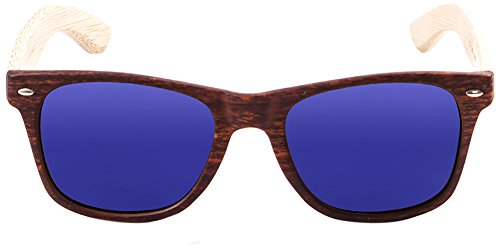 Preisvergleich Produktbild PALOALTO Herren Sonnenbrille