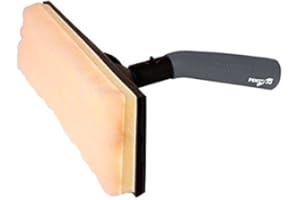 EWBOB Pentrilo Pad pour bois, vernis, lasures, huiles