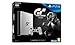 Produktbild Sony PlayStation 4 1TB slim inkl. Gran Turismo Sport Edition [AT-PEGI] (PS4)