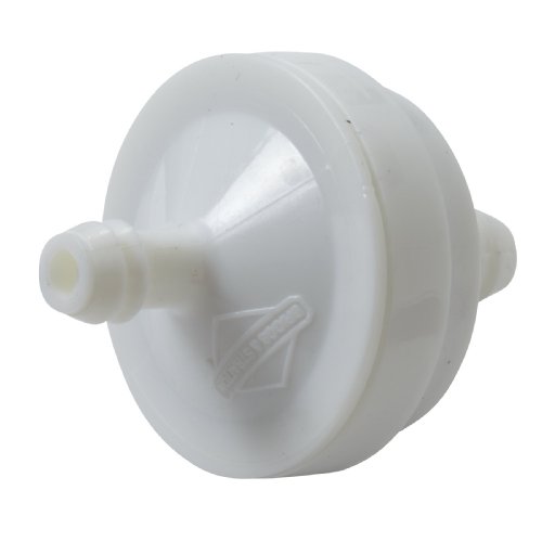 Briggs Stratton &Kraftstofffilter