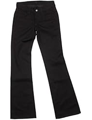 7 for all mankind 189 Jeans U075G335SUE