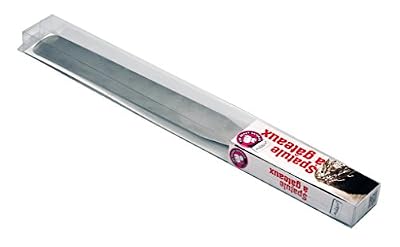 Ard'time BG-SPAT Spatule 39 cm