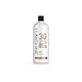 JOICO LUMISHINE PROFESSIONAL SALON CRÈME HAIR COLOUR DEVELOPER 946ml - 9% 30VOL