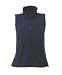 Womens Flux B/W Navy/Navy 14 RG155
