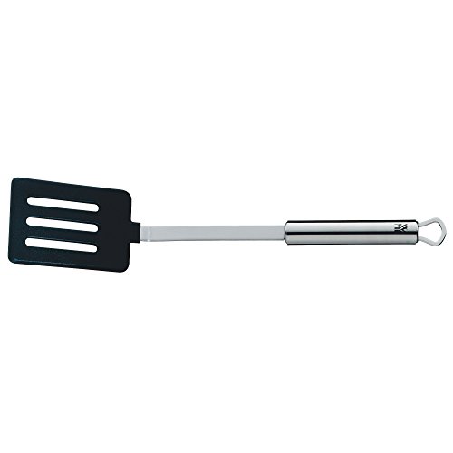 FR Avis WMF Profi Plus Spatule Noir