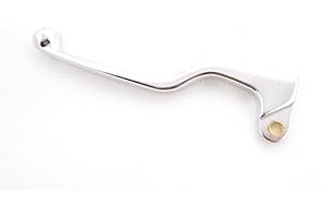 ITALYRACING Levier d'embrayage pour Honda CR, CRF, XR 80 85 125 150 250 450 500 650#53178-MAC