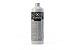 Produktbild EKWB ek-cryofuel Marineblau – lãquido