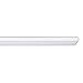 Produktbild prilux 233941 – Slimline LED NEO 16 W 840 120 cm