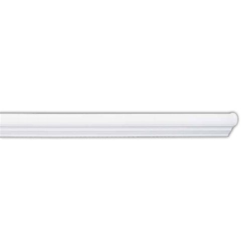 Preisvergleich Produktbild prilux 233941 – Slimline LED NEO 16 W 840 120 cm