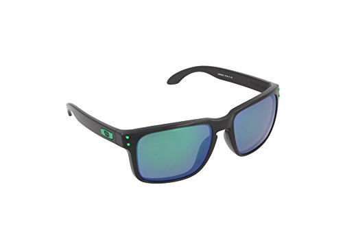 Oakley Sonnenbrille Holbrook