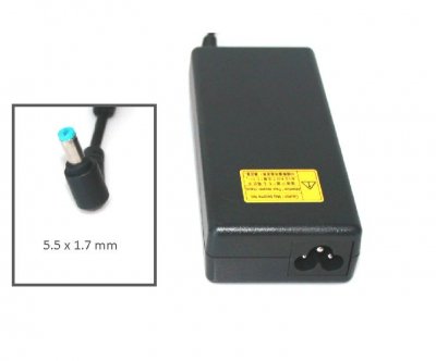 Preisvergleich Produktbild Original Notebooknetzteil für EMACHINES G620