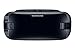 Price comparison product image Samsung Gear VR with Controller (SM-R325)
