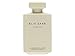 Produktbild Elie Saab Le Parfum femme/ woman Bodylotion, 200 ml, 1er Pack, (1x 200 ml)