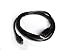 Produktbild m-one 2 m/1,8 m extra lang mini USB-Kabel/Datenübertragungskabel für Nikon D-SLR D90 – Digitalkamera