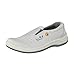 Produktbild Best Medical+ Damen ESD Berufsschuh Slipper weiss, Größe:38;Farbe:weiss