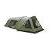 Produktbild Outwell Bear Lake 6É Front Awning green; Online exklusiv