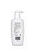 Neutrogena Extra Gentle Cleanser 200 ml
