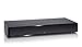 Produktbild Magnat Sounddeck 700 (Heimkino Sounddeck 4 Lautsprecher 2 Subwoofer Bluetooth, 290W